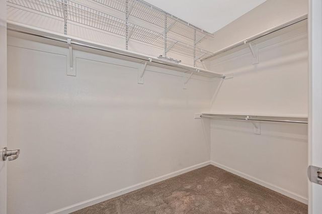 235 Caprice Ct, El Dorado Hills, CA 95762