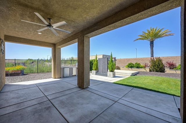 235 Caprice Ct, El Dorado Hills, CA 95762