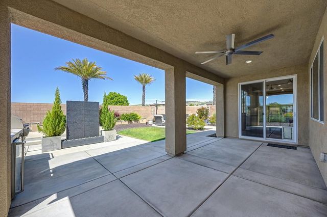 235 Caprice Ct, El Dorado Hills, CA 95762