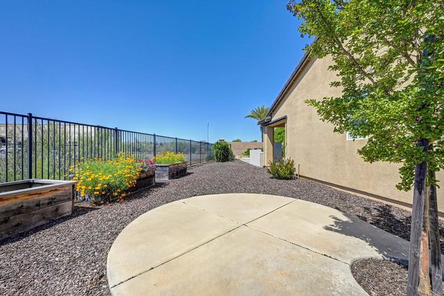 235 Caprice Ct, El Dorado Hills, CA 95762