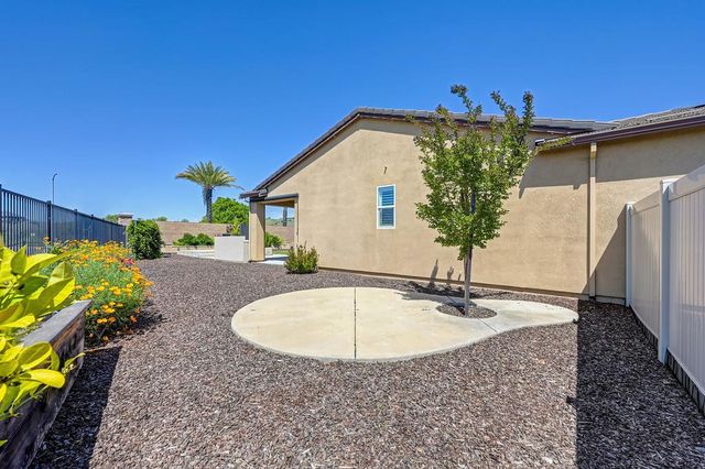 235 Caprice Ct, El Dorado Hills, CA 95762