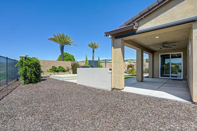 235 Caprice Ct, El Dorado Hills, CA 95762