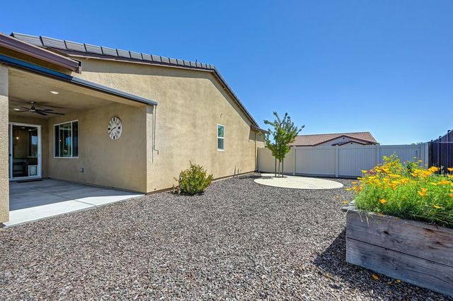 235 Caprice Ct, El Dorado Hills, CA 95762
