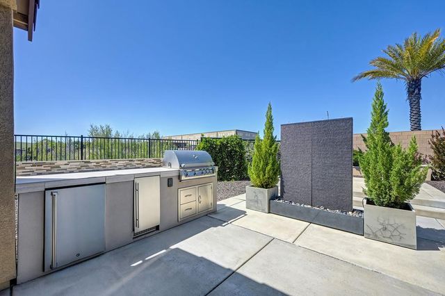235 Caprice Ct, El Dorado Hills, CA 95762
