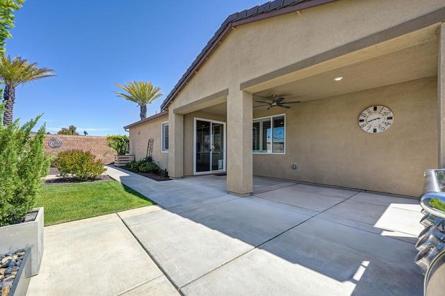 235 Caprice Ct, El Dorado Hills, CA 95762