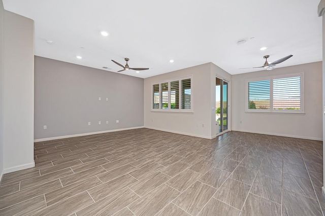 235 Caprice Ct, El Dorado Hills, CA 95762