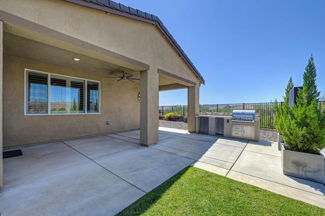 235 Caprice Ct, El Dorado Hills, CA 95762