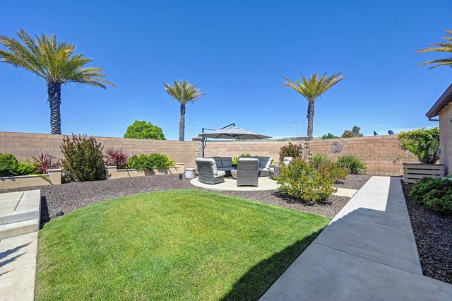 235 Caprice Ct, El Dorado Hills, CA 95762