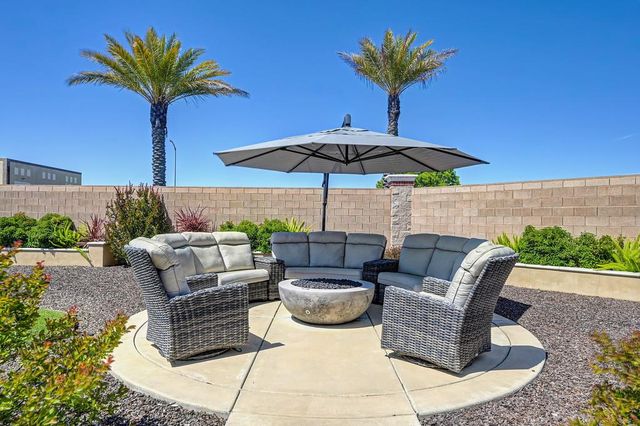 235 Caprice Ct, El Dorado Hills, CA 95762