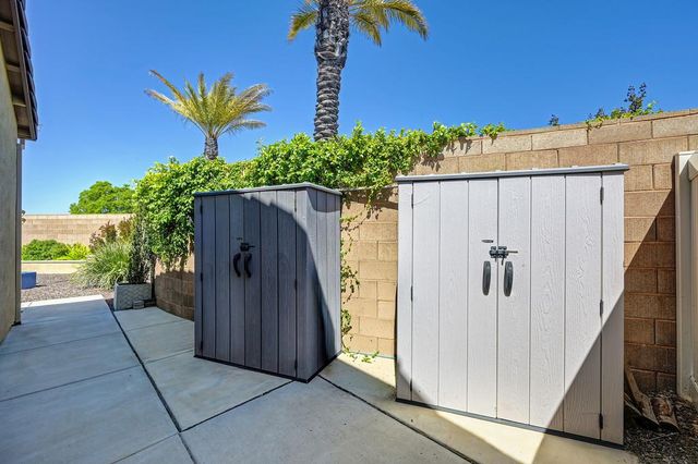 235 Caprice Ct, El Dorado Hills, CA 95762
