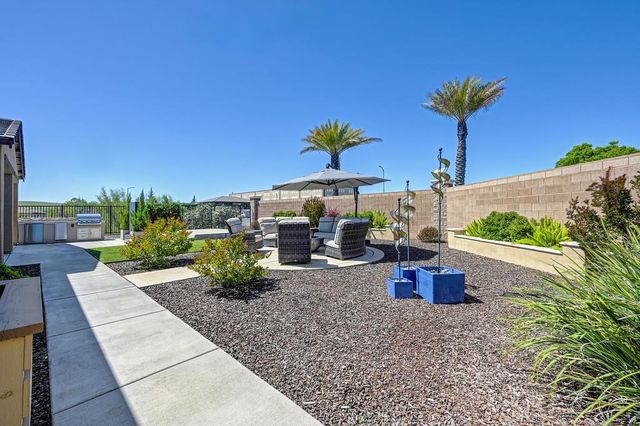 235 Caprice Ct, El Dorado Hills, CA 95762