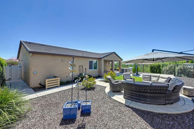 235 Caprice Ct, El Dorado Hills, CA 95762