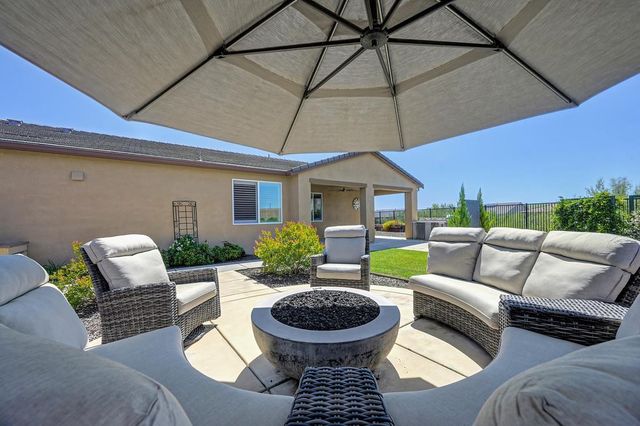 235 Caprice Ct, El Dorado Hills, CA 95762