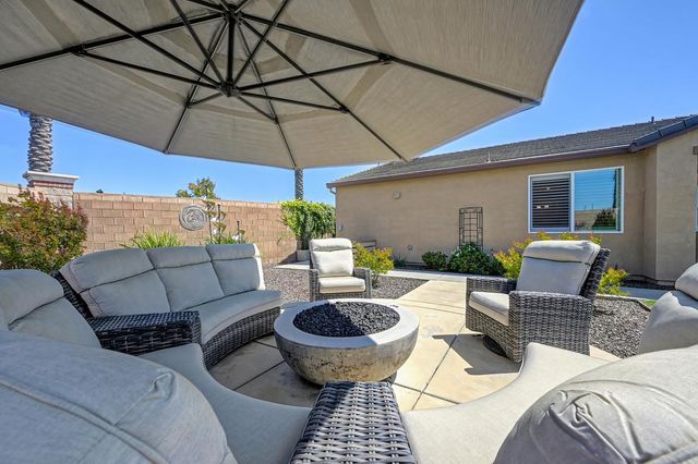 235 Caprice Ct, El Dorado Hills, CA 95762