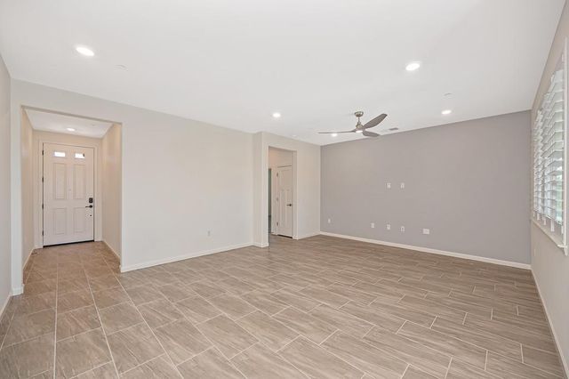 235 Caprice Ct, El Dorado Hills, CA 95762