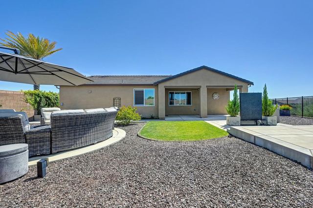 235 Caprice Ct, El Dorado Hills, CA 95762