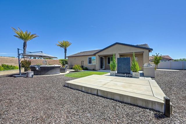 235 Caprice Ct, El Dorado Hills, CA 95762