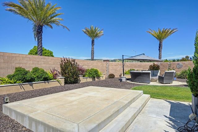 235 Caprice Ct, El Dorado Hills, CA 95762
