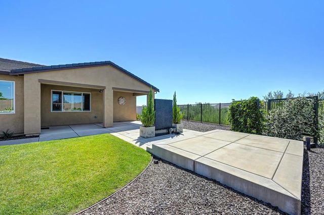 235 Caprice Ct, El Dorado Hills, CA 95762