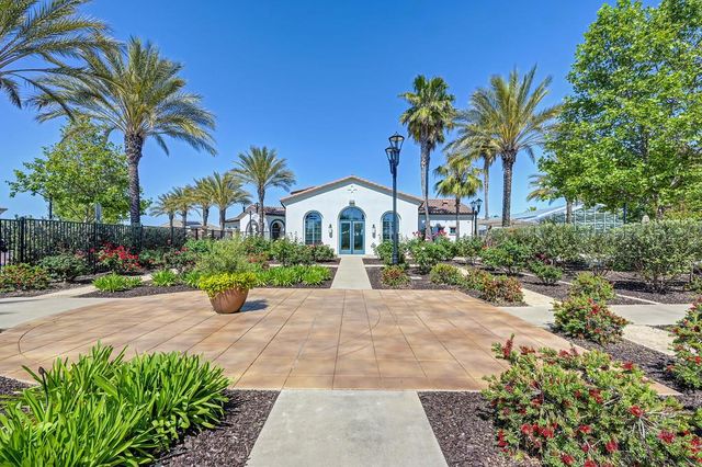 235 Caprice Ct, El Dorado Hills, CA 95762