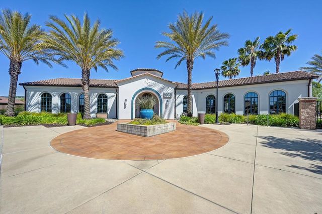 235 Caprice Ct, El Dorado Hills, CA 95762