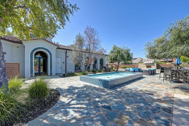 235 Caprice Ct, El Dorado Hills, CA 95762