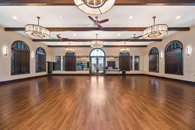 235 Caprice Ct, El Dorado Hills, CA 95762