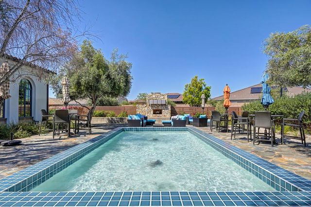 235 Caprice Ct, El Dorado Hills, CA 95762