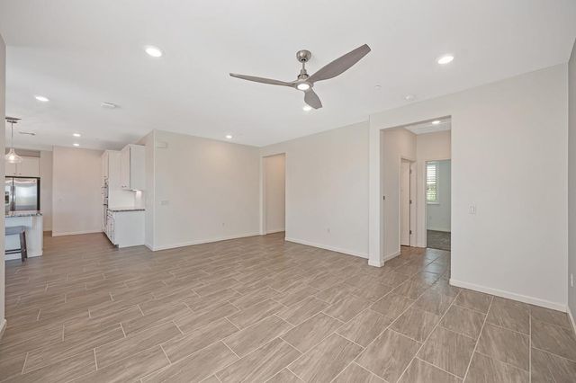 235 Caprice Ct, El Dorado Hills, CA 95762