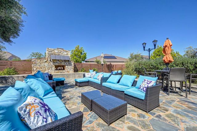 235 Caprice Ct, El Dorado Hills, CA 95762
