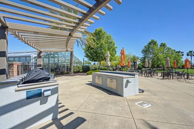 235 Caprice Ct, El Dorado Hills, CA 95762