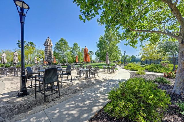 235 Caprice Ct, El Dorado Hills, CA 95762