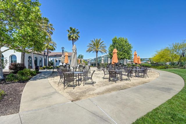235 Caprice Ct, El Dorado Hills, CA 95762