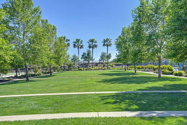 235 Caprice Ct, El Dorado Hills, CA 95762