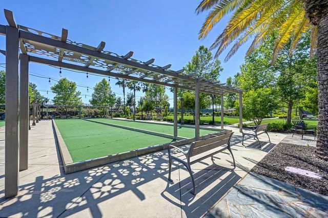 235 Caprice Ct, El Dorado Hills, CA 95762