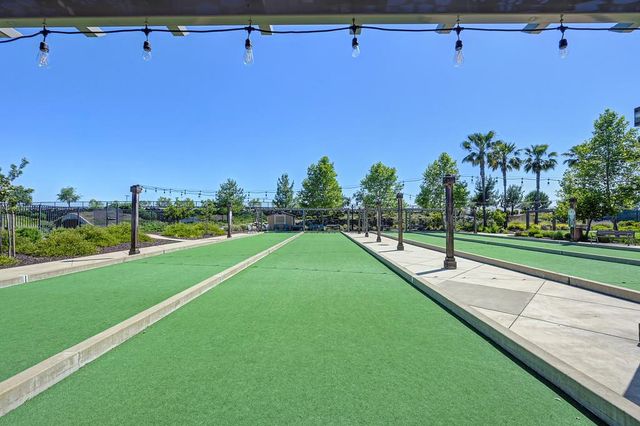 235 Caprice Ct, El Dorado Hills, CA 95762