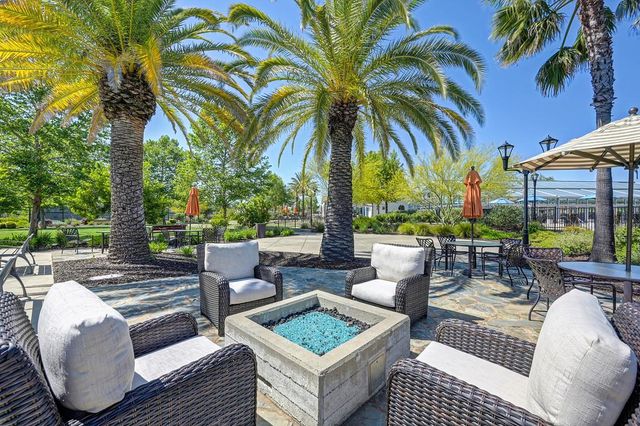 235 Caprice Ct, El Dorado Hills, CA 95762