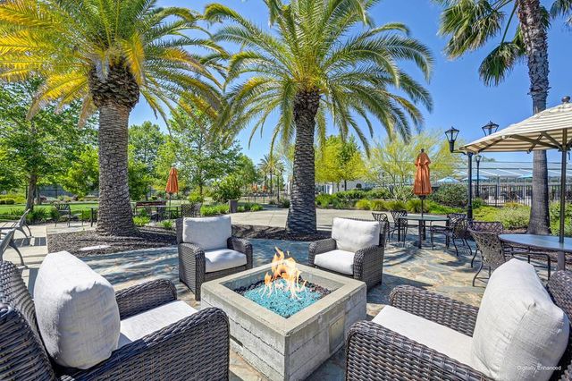 235 Caprice Ct, El Dorado Hills, CA 95762