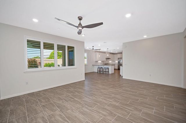 235 Caprice Ct, El Dorado Hills, CA 95762