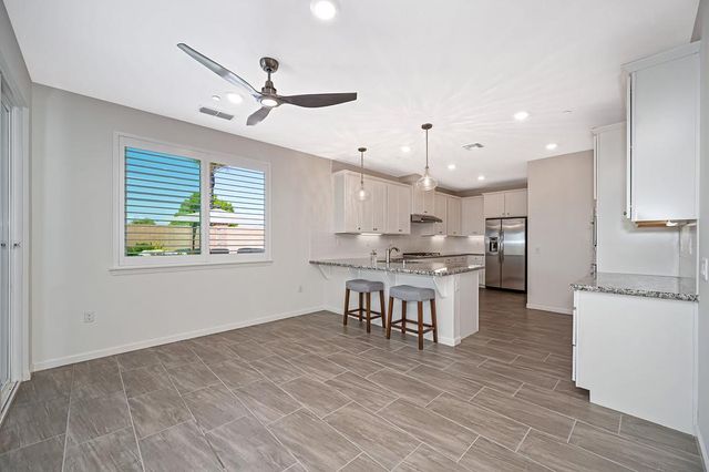 235 Caprice Ct, El Dorado Hills, CA 95762