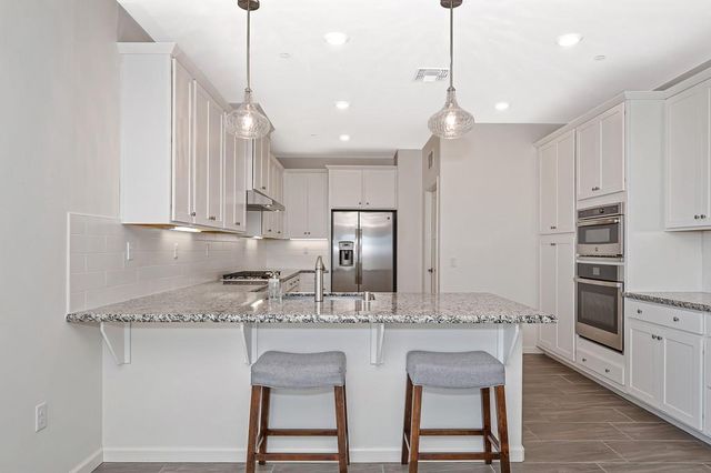 235 Caprice Ct, El Dorado Hills, CA 95762