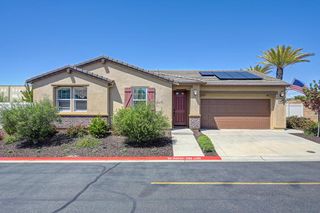 235 Caprice Ct, El Dorado Hills, CA 95762