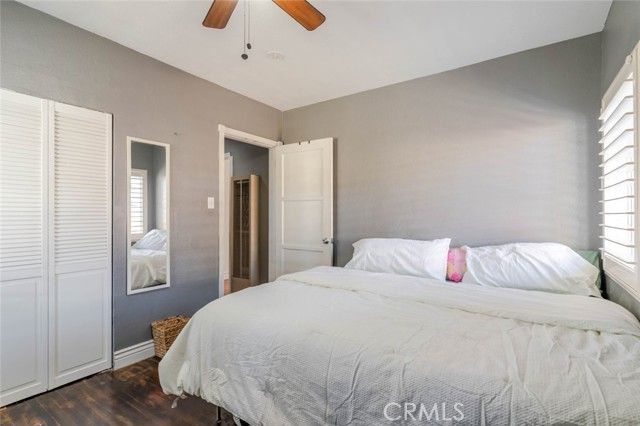 3813 Lyndora Street, Lynwood, CA 90262