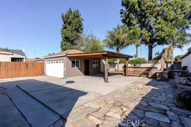 3813 Lyndora Street, Lynwood, CA 90262