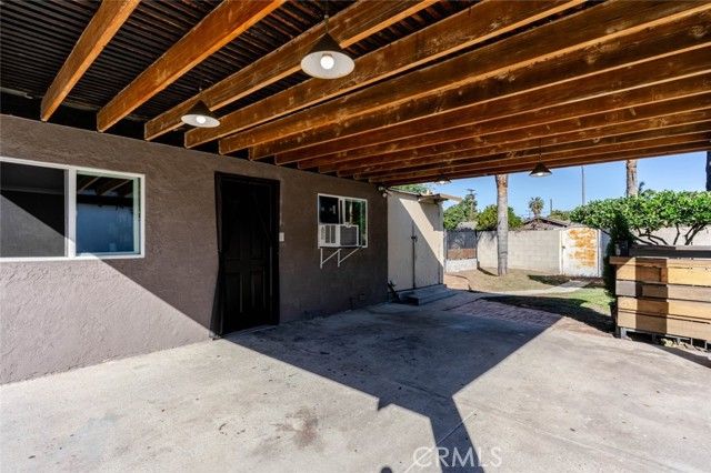 3813 Lyndora Street, Lynwood, CA 90262