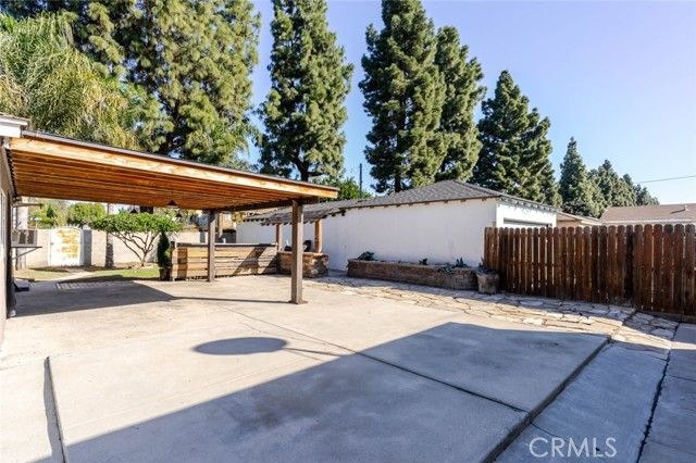 3813 Lyndora Street, Lynwood, CA 90262