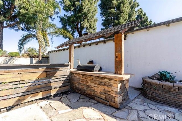 3813 Lyndora Street, Lynwood, CA 90262