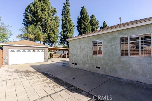 3813 Lyndora Street, Lynwood, CA 90262