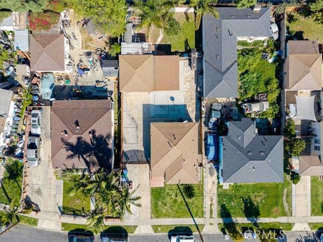 3813 Lyndora Street, Lynwood, CA 90262