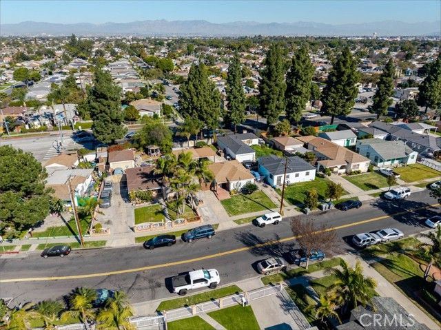 3813 Lyndora Street, Lynwood, CA 90262